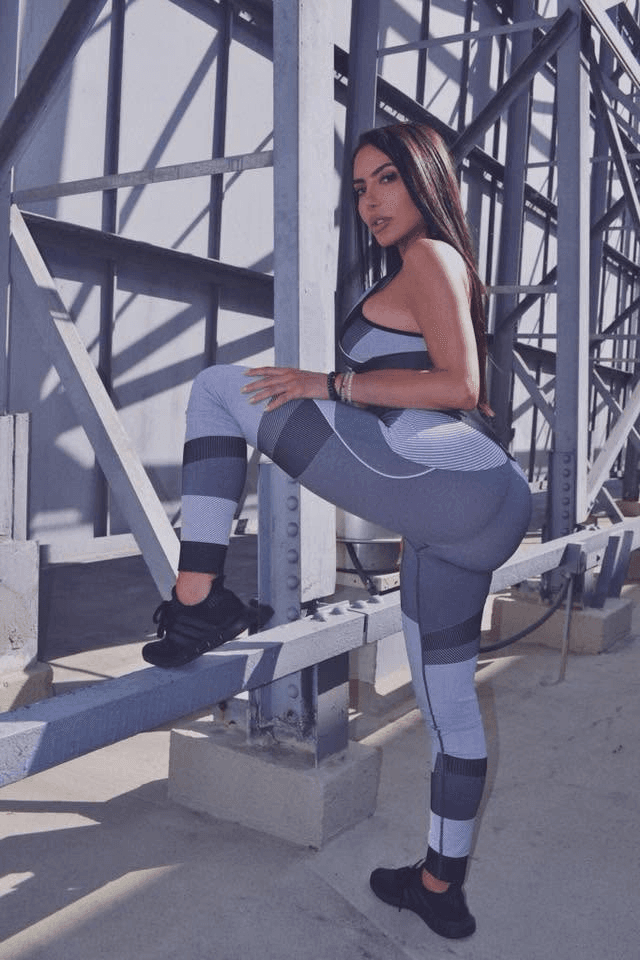 Lela Star - Model, Entertainer & Private Appointments Slide 7